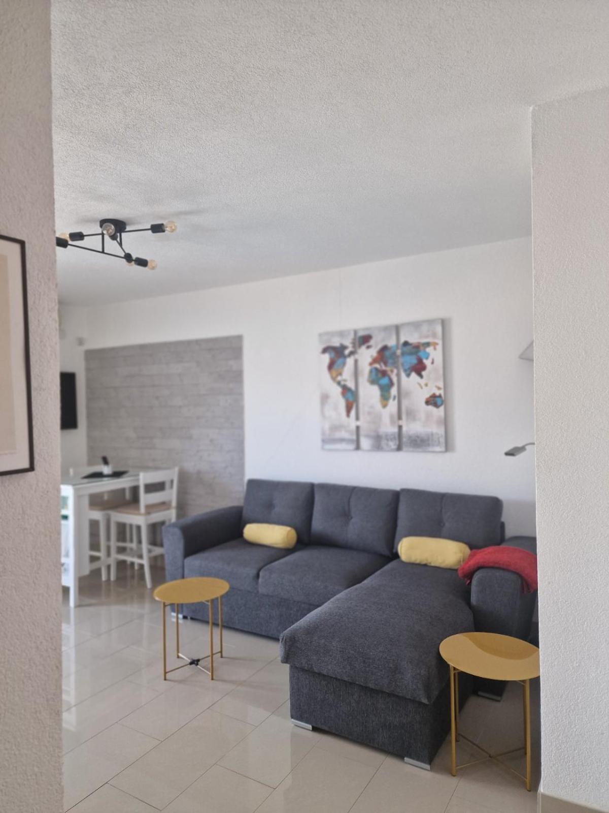Apartments Silva With A View Of Sea Trogir Zewnętrze zdjęcie